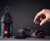 هل صيامك سليم في رمضان؟