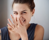 علاج الغازات والوقاية منها.. هل ممكن؟