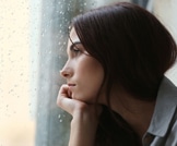 اكتئاب الشتاء .. كيف نتغلب عليه؟
