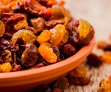 فوائد الزبيب: تعرف على أشهرها