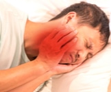 أبو دغيم: الدليل الكامل