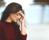 فوائد المغنيسيوم للأعصاب: تعرف عليها