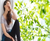 اكتئاب الصيف: هل سمعت عنه من قبل؟